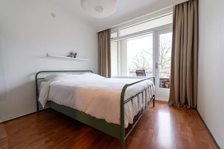 Foto 11 van Paul Scholtenweg 20