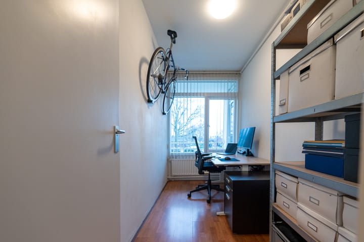 Foto 12 van Paul Scholtenweg 20