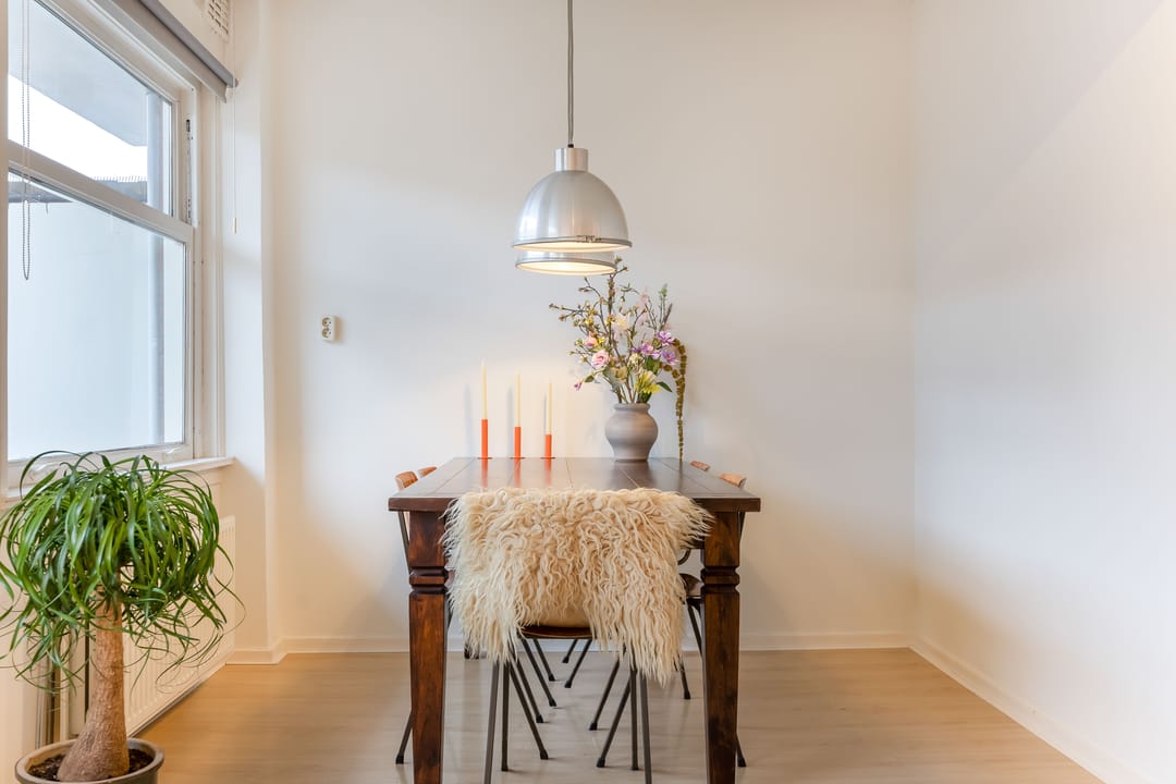 Foto 8 van Gulden Winckelplantsoen 30-2