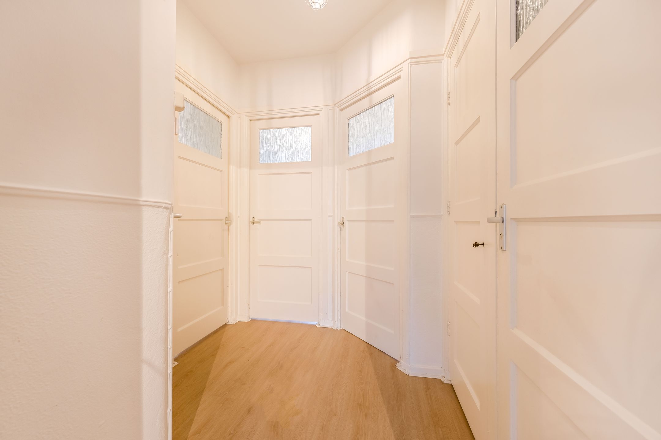 Foto 9 van Gulden Winckelplantsoen 30-2