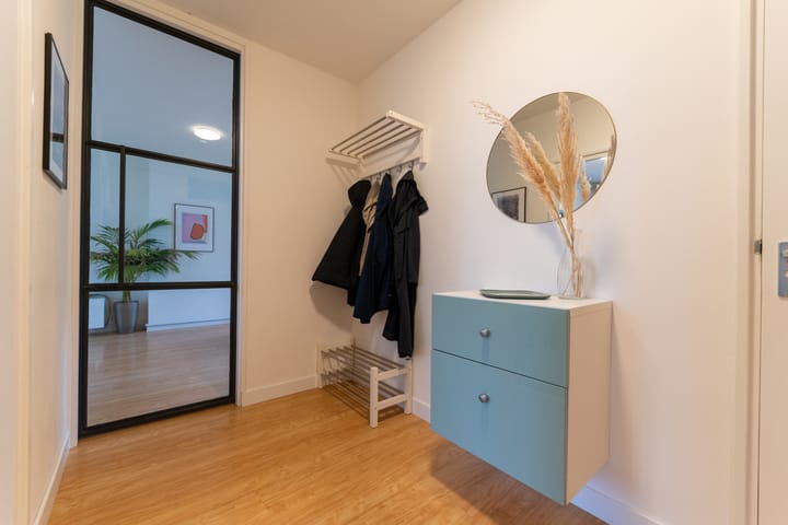 Foto 14 van Paul Scholtenweg 20