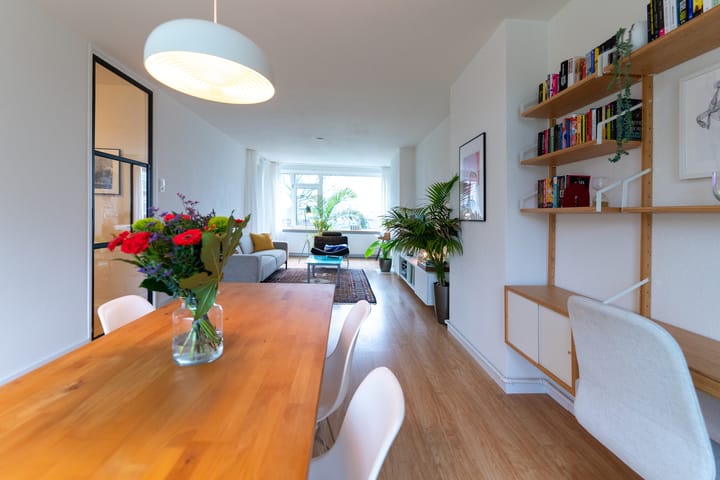 Foto 16 van Paul Scholtenweg 20