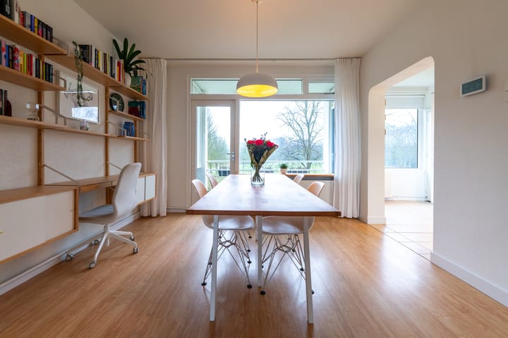 Foto 17 van Paul Scholtenweg 20