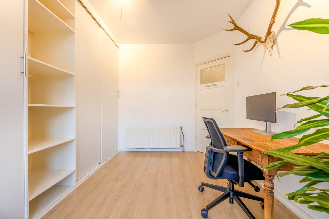 Foto 16 van Gulden Winckelplantsoen 30-2