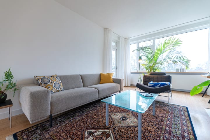 Foto 19 van Paul Scholtenweg 20