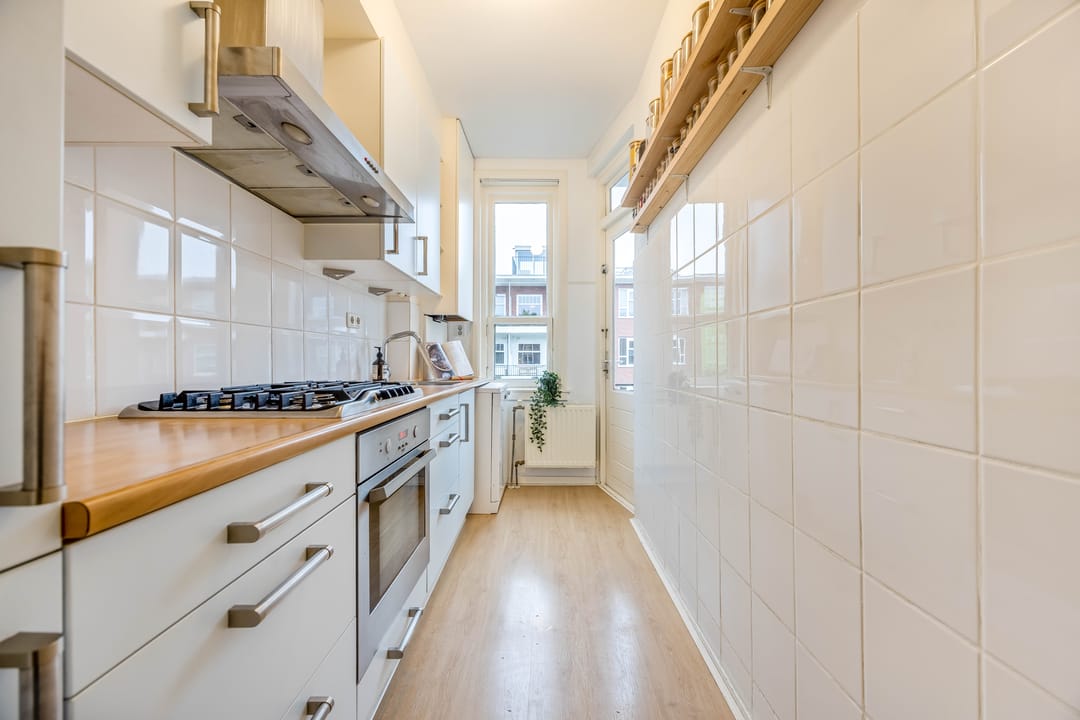 Foto 17 van Gulden Winckelplantsoen 30-2