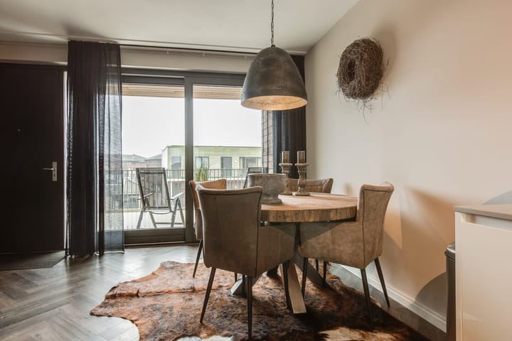 Foto 19 van Rondom 51