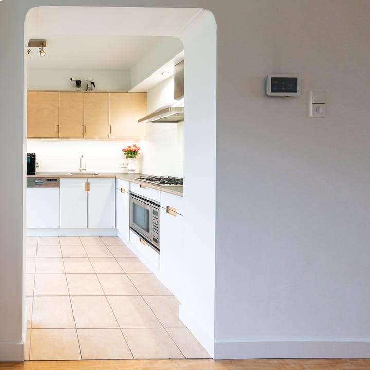 Foto 22 van Paul Scholtenweg 20