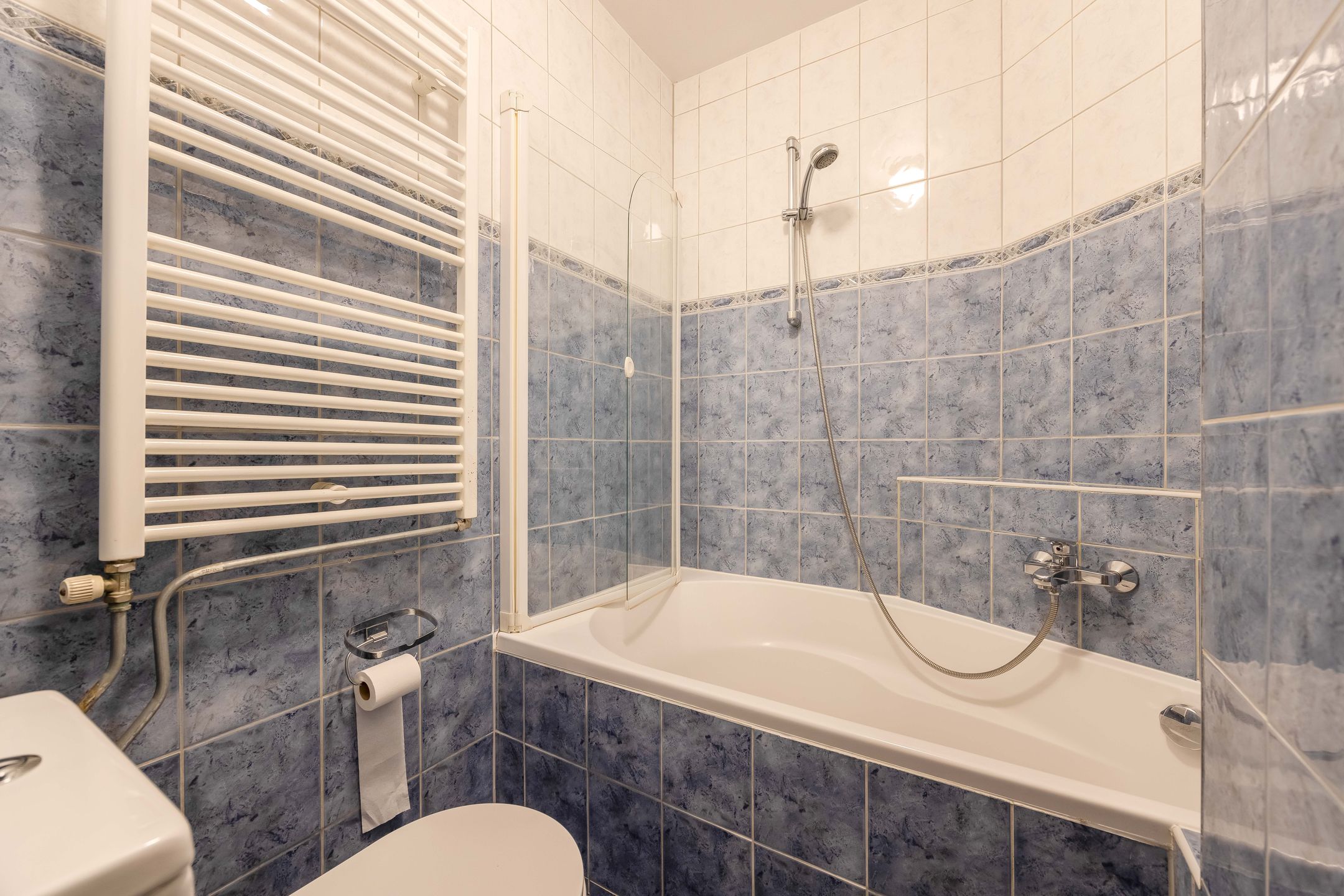 Foto 21 van Gulden Winckelplantsoen 30-2