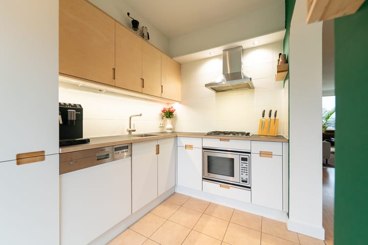 Foto 23 van Paul Scholtenweg 20