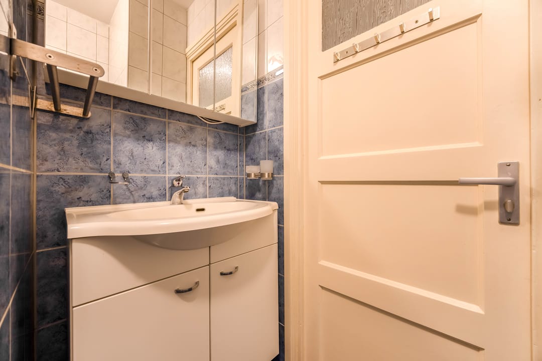 Foto 22 van Gulden Winckelplantsoen 30-2