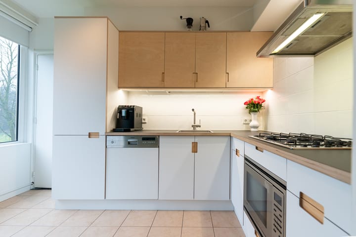 Foto 24 van Paul Scholtenweg 20