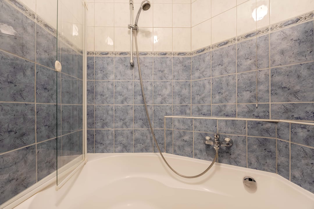 Foto 23 van Gulden Winckelplantsoen 30-2