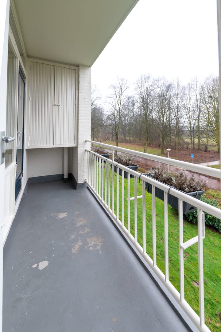 Foto 25 van Paul Scholtenweg 20