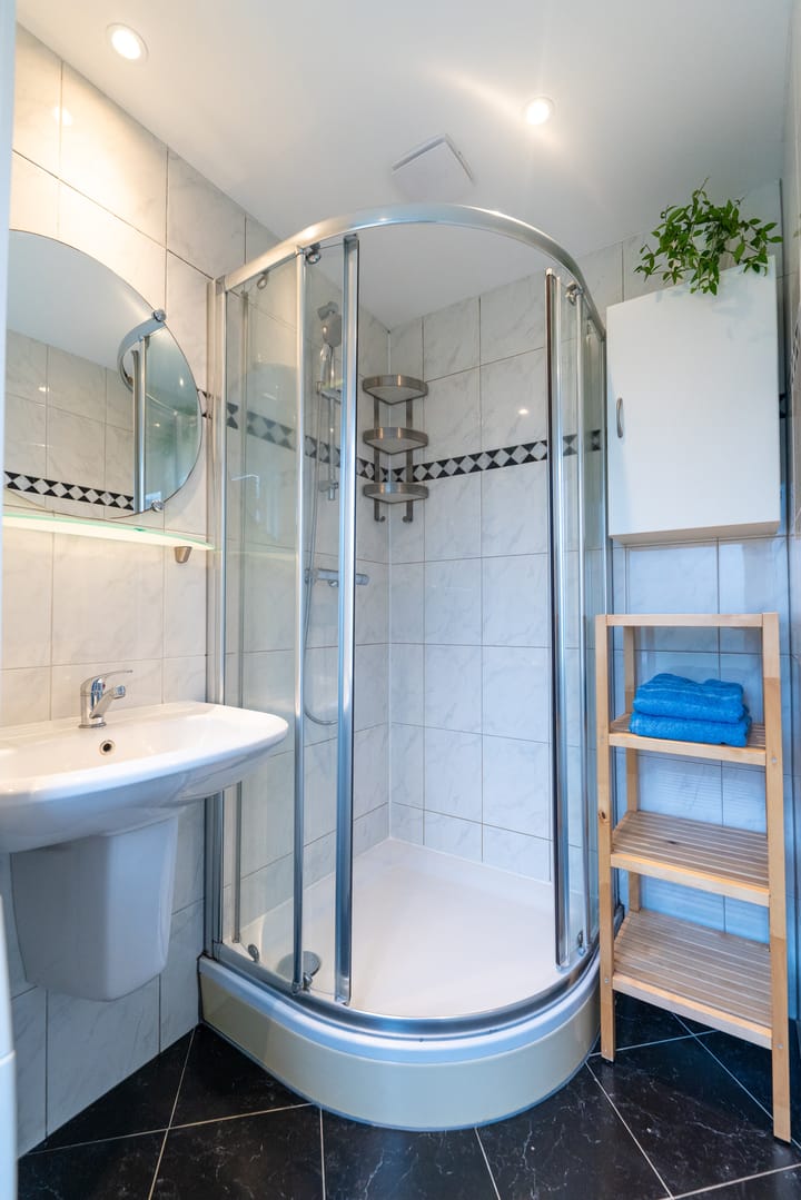 Foto 26 van Paul Scholtenweg 20