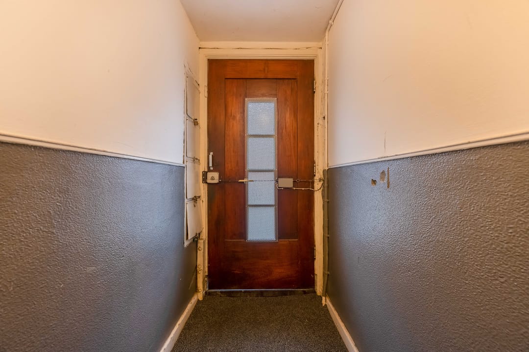 Foto 28 van Gulden Winckelplantsoen 30-2