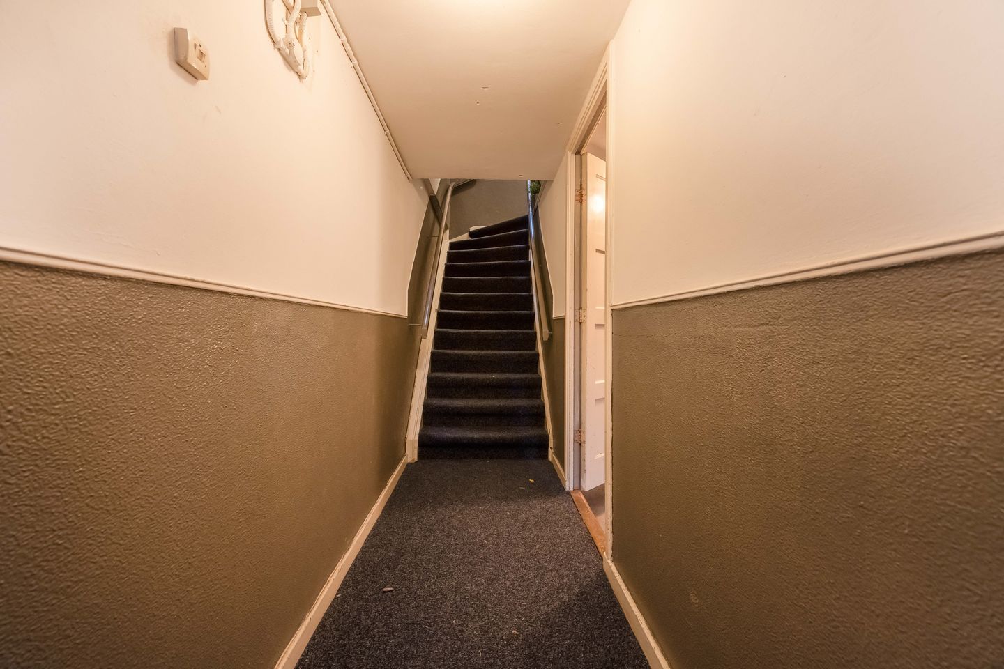 Foto 29 van Gulden Winckelplantsoen 30-2