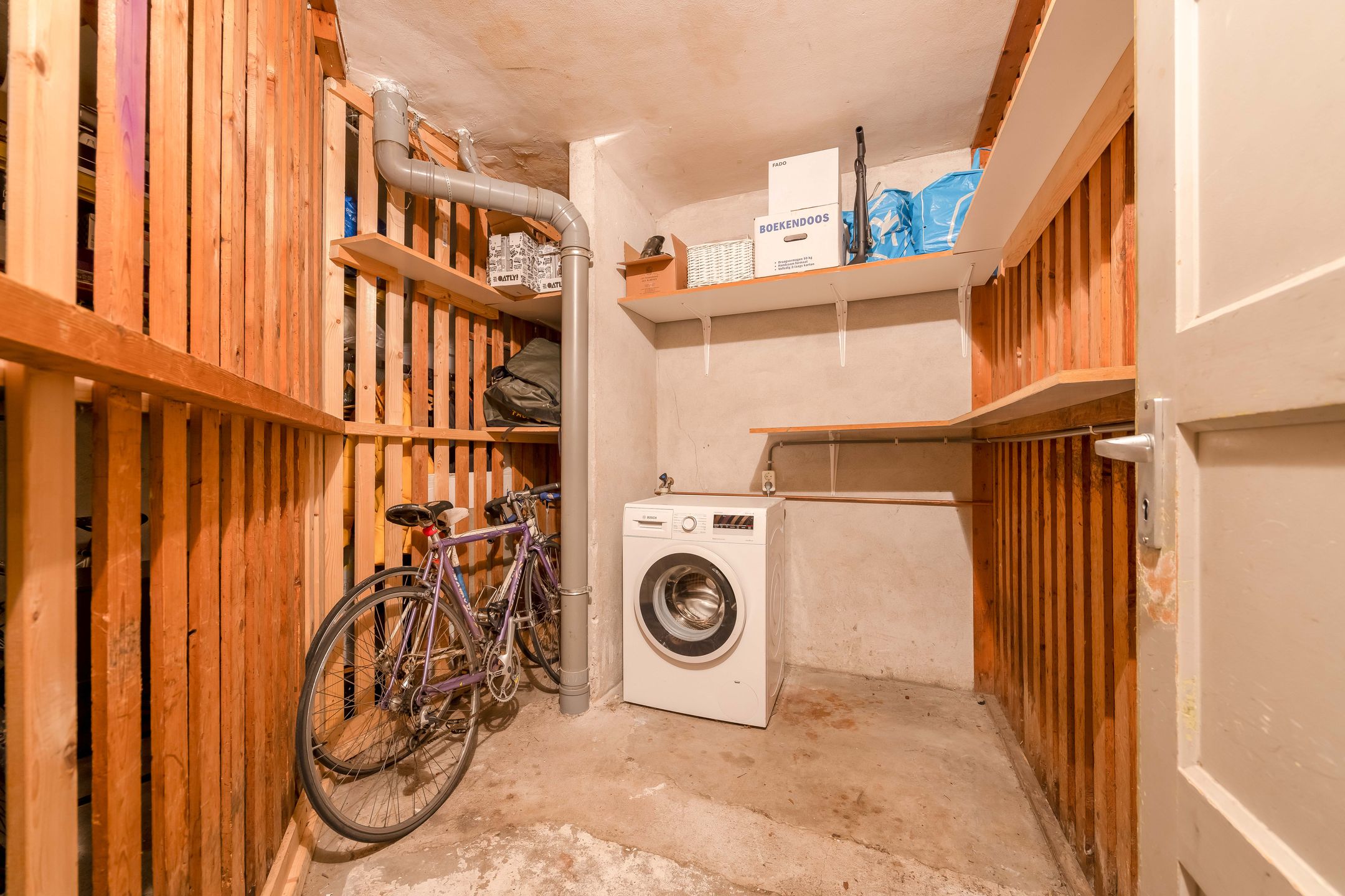 Foto 30 van Gulden Winckelplantsoen 30-2