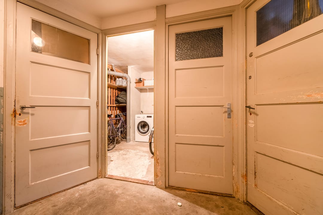 Foto 31 van Gulden Winckelplantsoen 30-2