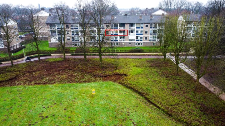 Foto 30 van Paul Scholtenweg 20