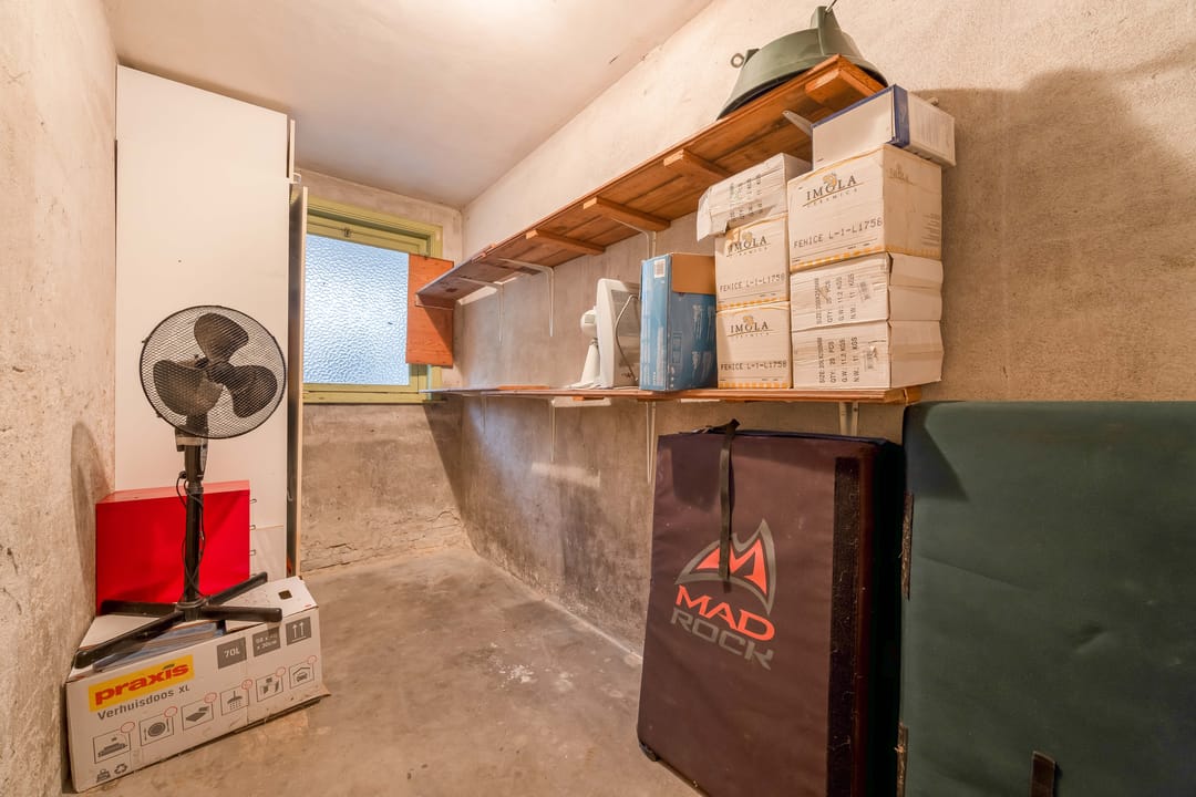 Foto 32 van Gulden Winckelplantsoen 30-2