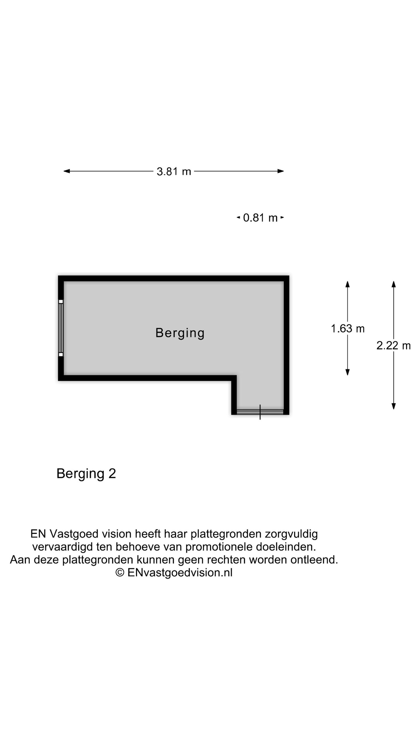 Foto 34 van Gulden Winckelplantsoen 30-2