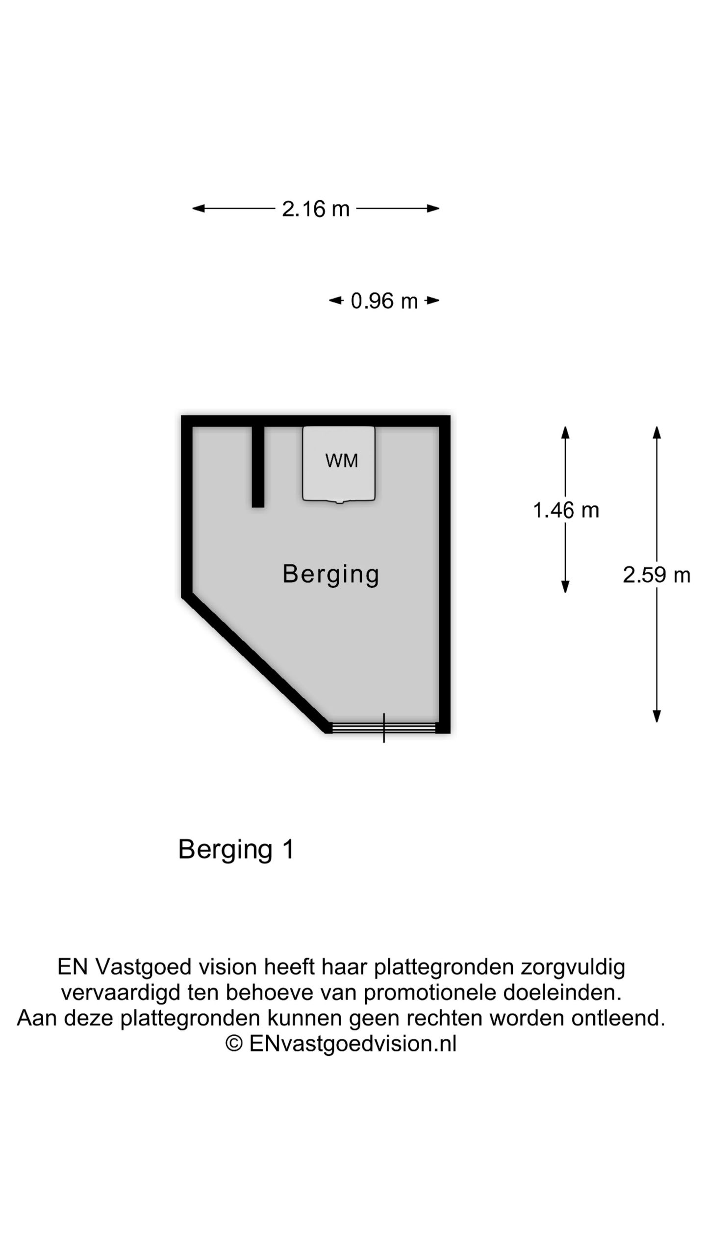 Foto 35 van Gulden Winckelplantsoen 30-2