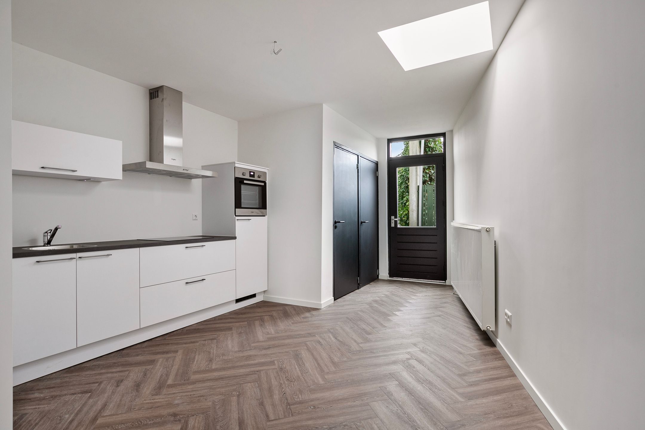 Foto 3 van Hemelrijksestraat 49