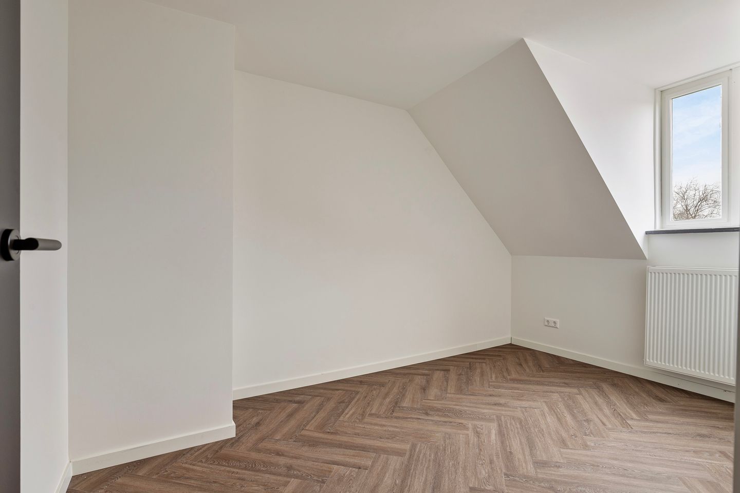 Foto 4 van Hemelrijksestraat 49