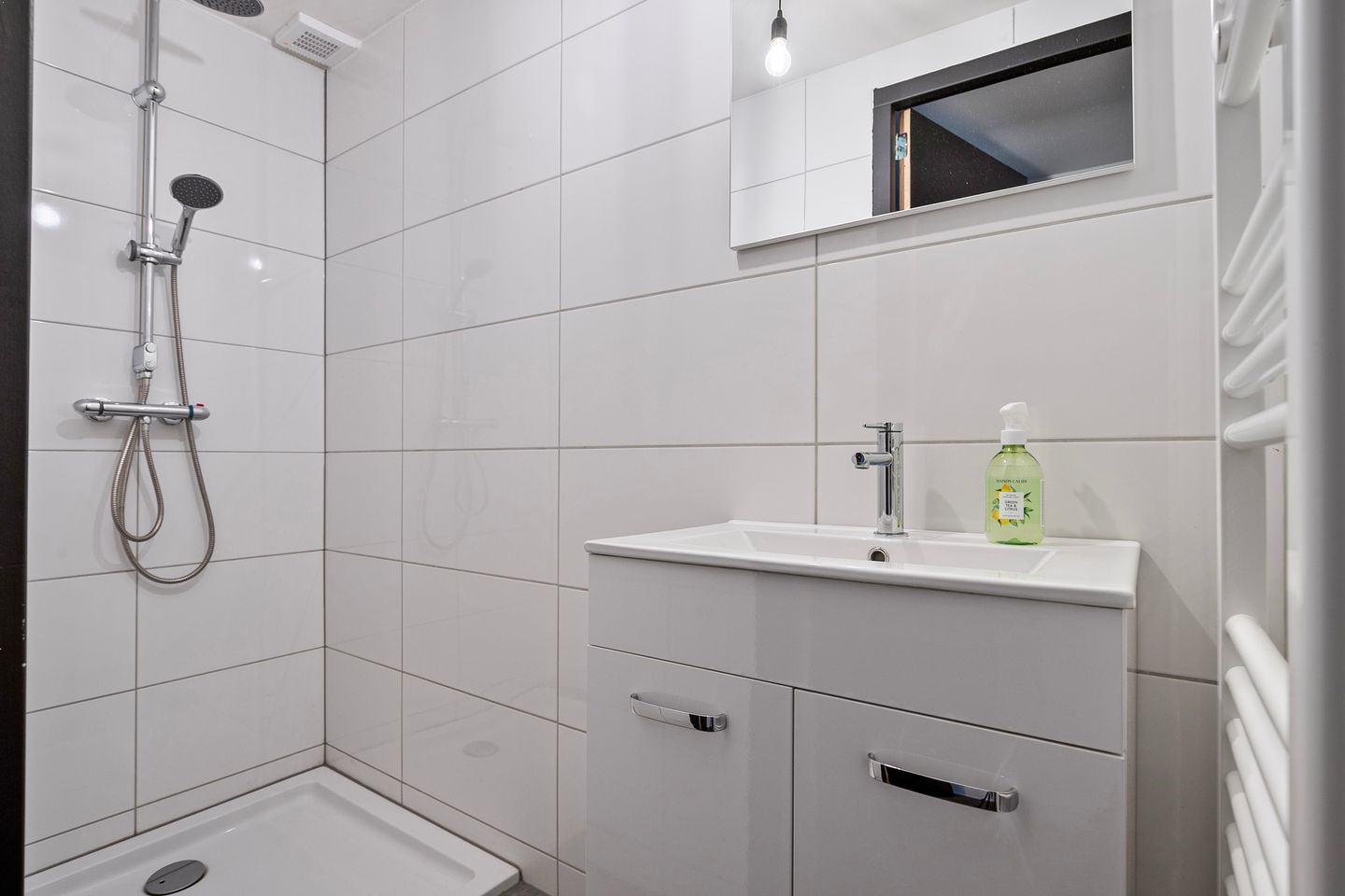 Foto 5 van Hemelrijksestraat 49