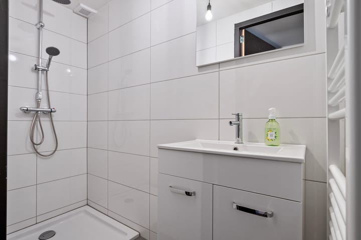 Foto 5 van Hemelrijksestraat 49