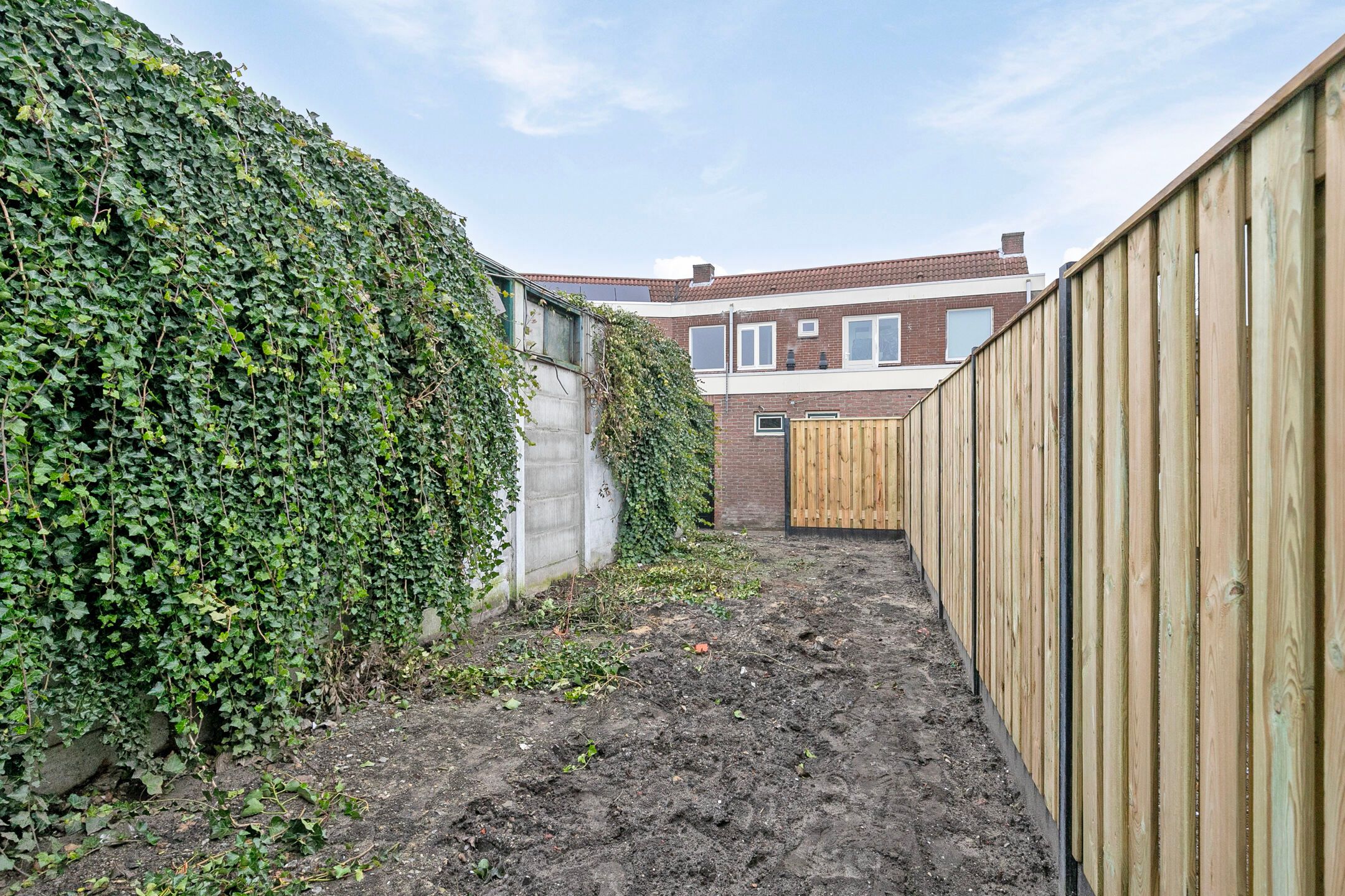 Foto 6 van Hemelrijksestraat 49