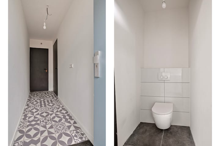 Foto 7 van Hemelrijksestraat 49