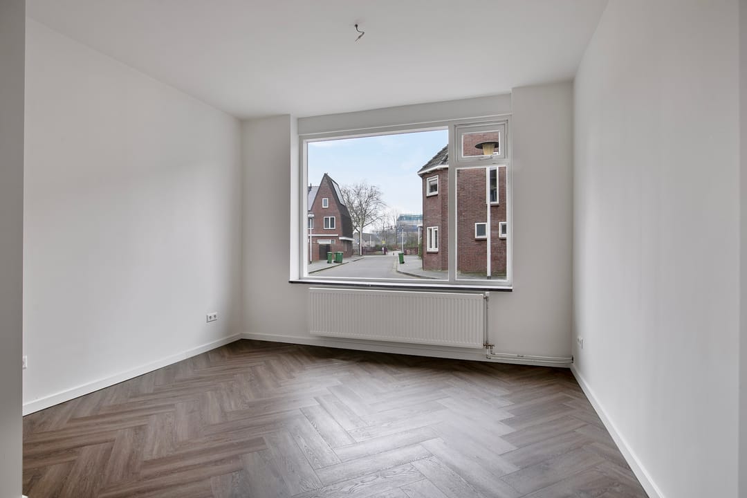 Foto 8 van Hemelrijksestraat 49