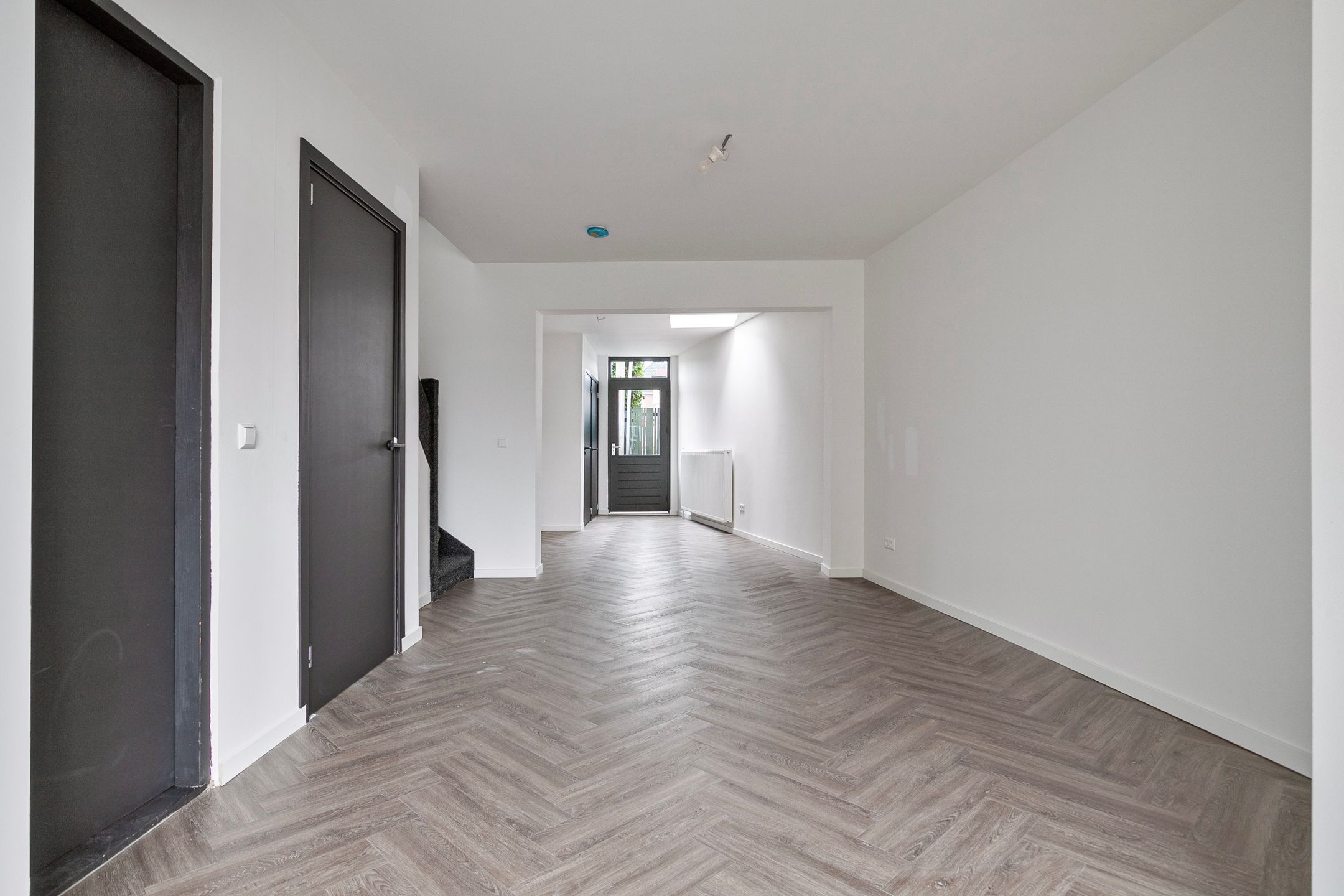 Foto 9 van Hemelrijksestraat 49