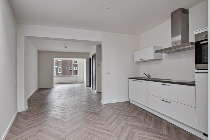 Foto 10 van Hemelrijksestraat 49