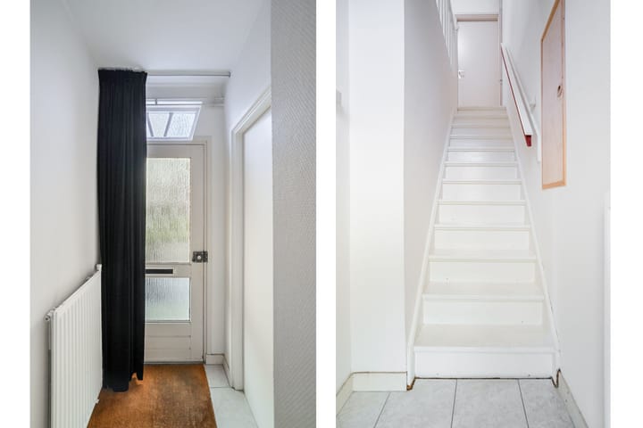 Foto 7 van Voortsweg 208