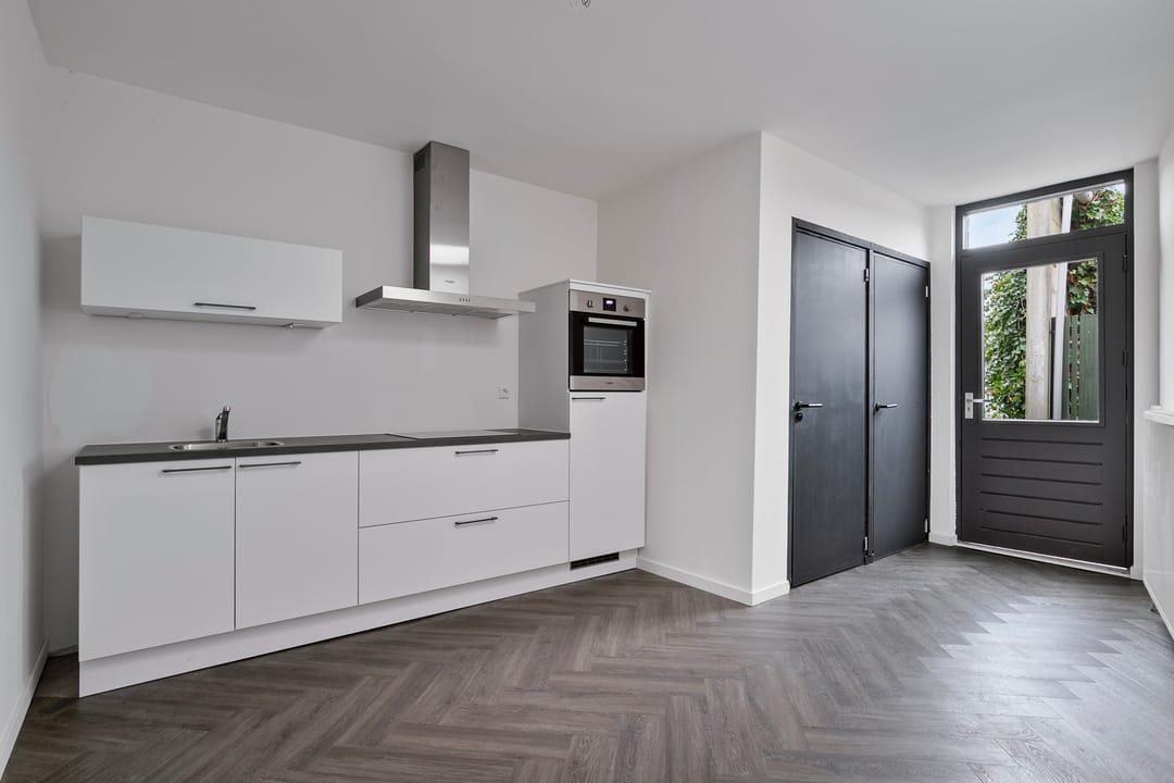 Foto 11 van Hemelrijksestraat 49