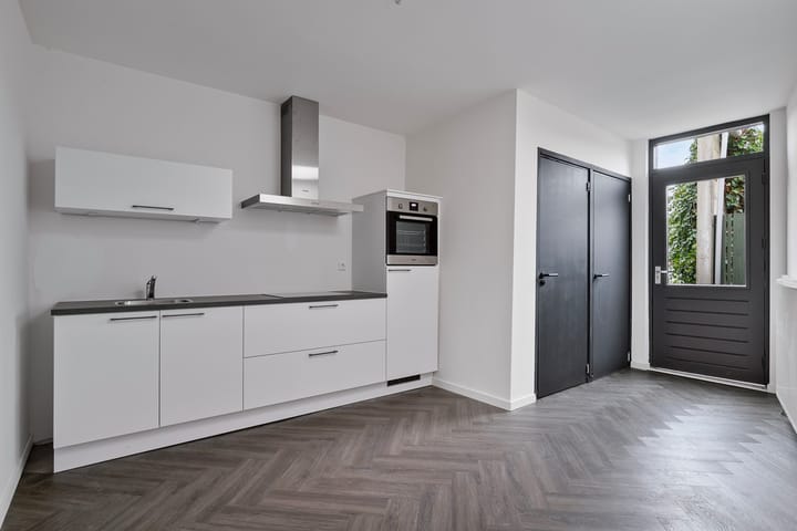 Foto 11 van Hemelrijksestraat 49