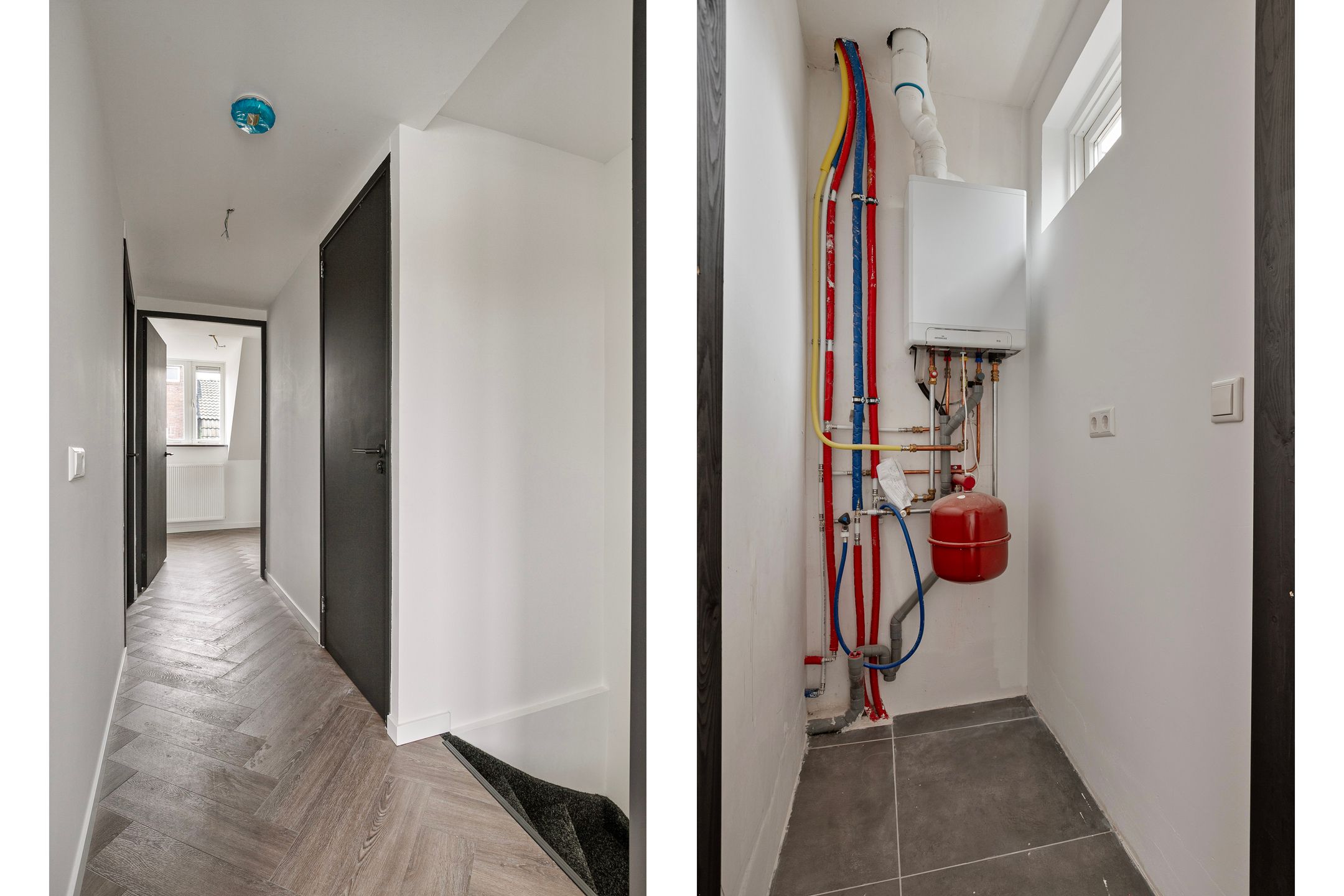 Foto 12 van Hemelrijksestraat 49