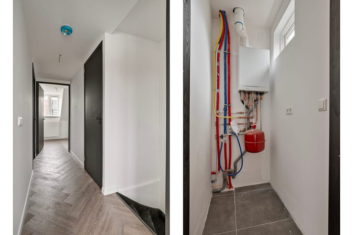 Foto 12 van Hemelrijksestraat 49