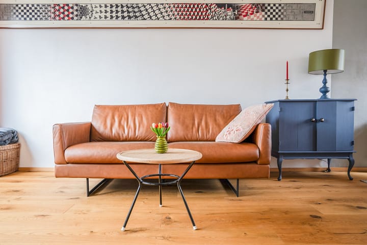 Foto 9 van Voortsweg 208