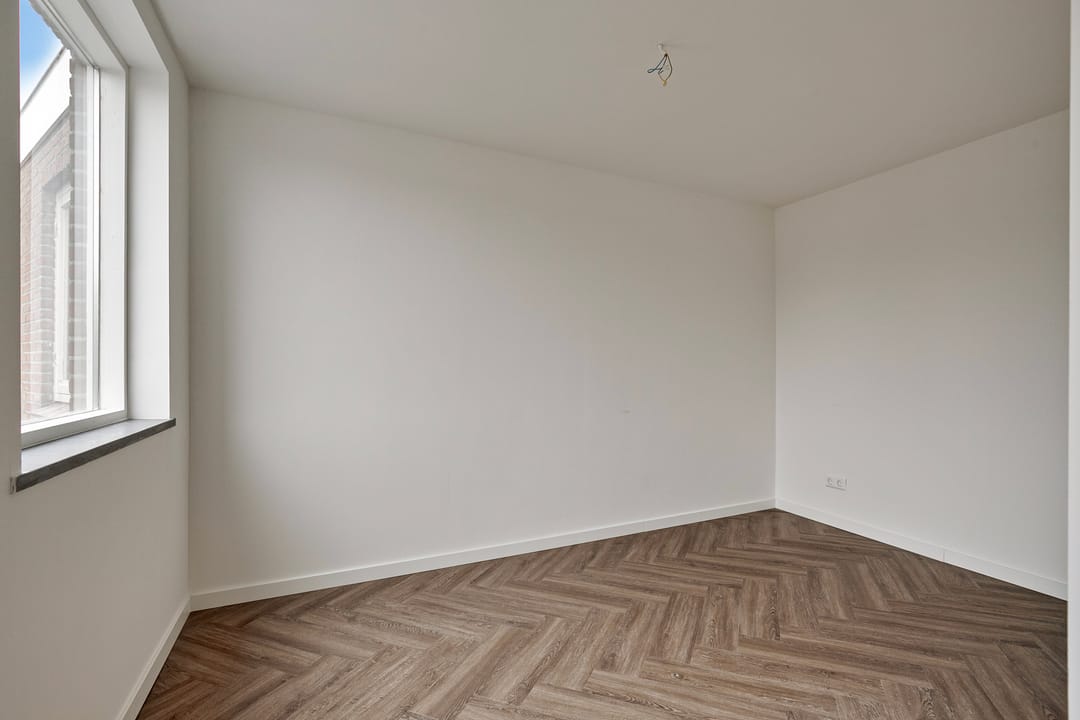 Foto 13 van Hemelrijksestraat 49