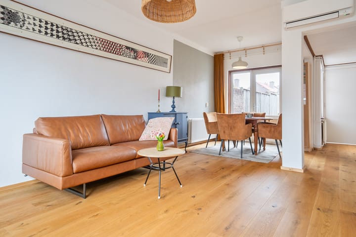 Foto 11 van Voortsweg 208