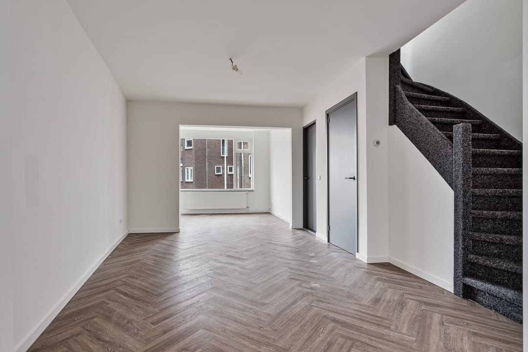 Foto 2 van Hemelrijksestraat 49