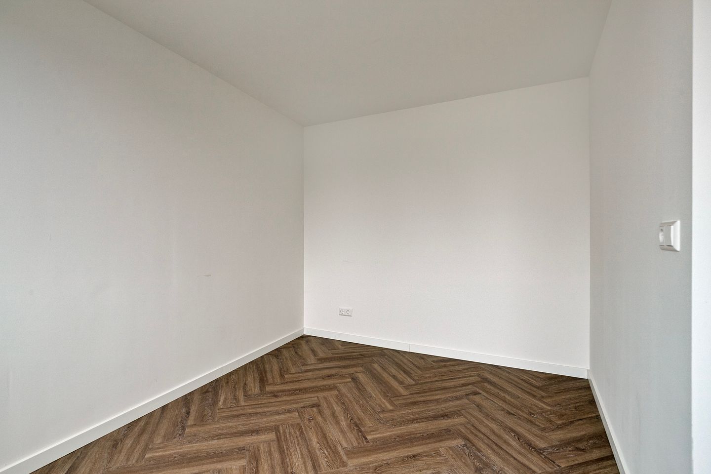 Foto 14 van Hemelrijksestraat 49