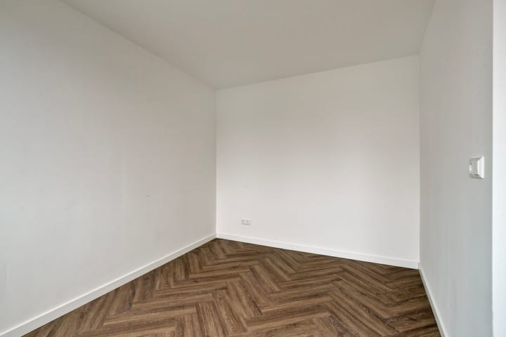 Foto 14 van Hemelrijksestraat 49