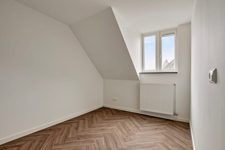 Foto 16 van Hemelrijksestraat 49