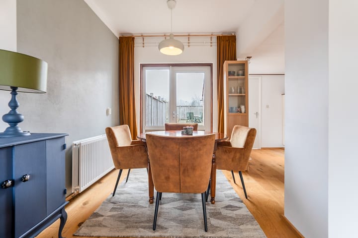 Foto 12 van Voortsweg 208