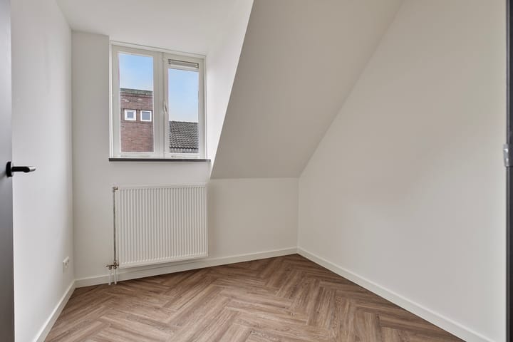 Foto 17 van Hemelrijksestraat 49